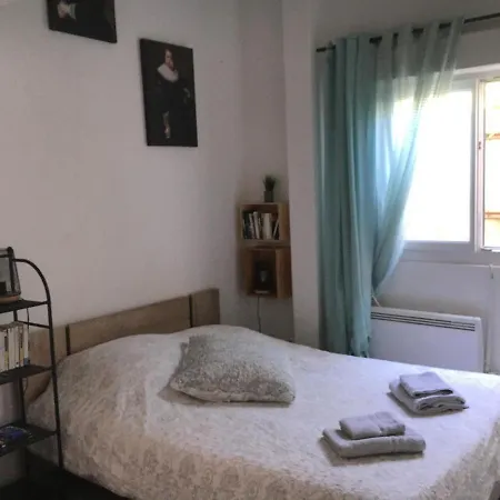Petite Maison Darwin Apartment *